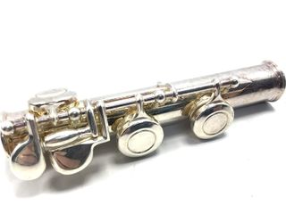 flauta conductor y1207