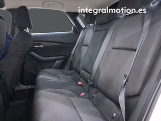 Mazda CX-30 2.5L e-SKYACT G MHEV 103kW Prime-Line MT