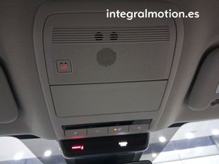 Mazda CX-30 2.5L e-SKYACT G MHEV 103kW Prime-Line MT