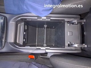 Mazda CX-30 2.5L e-SKYACT G MHEV 103kW Prime-Line MT