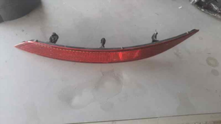 CATADIOPTRICO SEAT LEON DGE