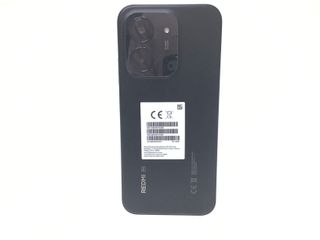 xiaomi redmi 15c 5g 4gb 128gb