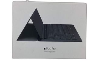 teclado alfanumerico apple ipad pro smart keyboard a1636