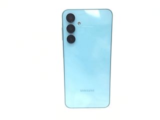 samsung galaxy a16 5g 4gb 128gb