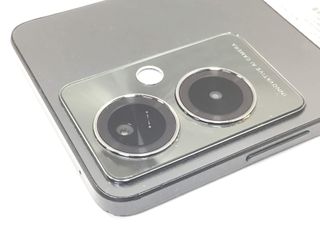 oppo a79 4gb 128gb 5g