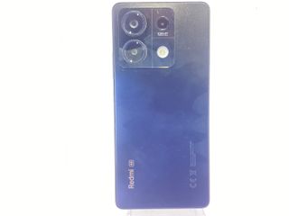 xiaomi redmi note 13 5g 8gb 256gb