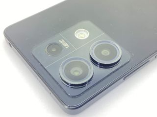 xiaomi redmi note 13 5g 8gb 256gb