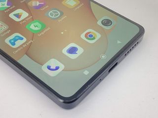 xiaomi redmi note 13 5g 8gb 256gb