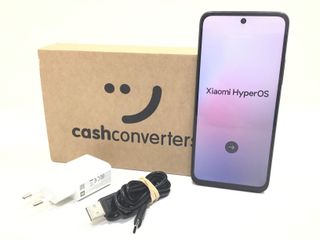 xiaomi redmi 12 8gb 256gb 5g