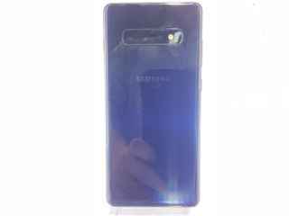 samsung galaxy s10 plus 8gb 128gb