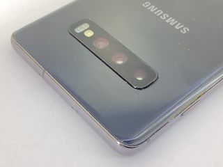 samsung galaxy s10 plus 8gb 128gb