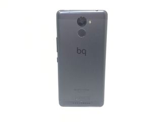 bq aquaris u plus