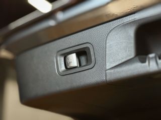 Mercedes-Benz GLC 43 AMG 367cv