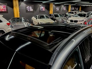 Mercedes-Benz GLC 43 AMG 367cv