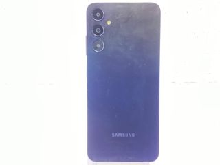 samsung galaxy a05s 4gb 64gb