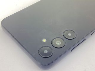 samsung galaxy a05s 4gb 64gb