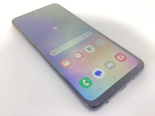 samsung galaxy a05s 4gb 64gb