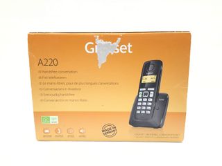 gigaset a220
