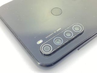 xiaomi redmi note 8 4gb 128gb