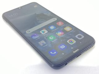 xiaomi redmi note 8 4gb 128gb