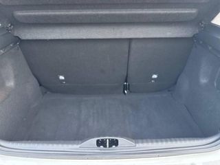 Citroën C3 PureTech 60KW (83CV) Feel Pack