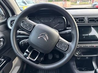 Citroën C3 PureTech 60KW (83CV) Feel Pack