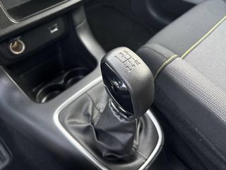 Citroën C3 PureTech 60KW (83CV) Feel Pack