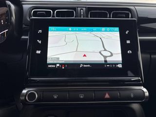 Citroën C3 PureTech 60KW (83CV) Feel Pack