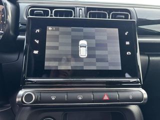 Citroën C3 PureTech 60KW (83CV) Feel Pack