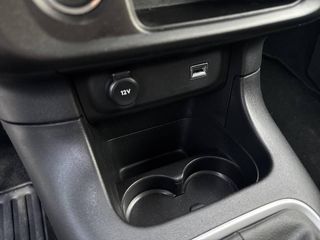 Citroën C3 PureTech 60KW (83CV) Feel Pack