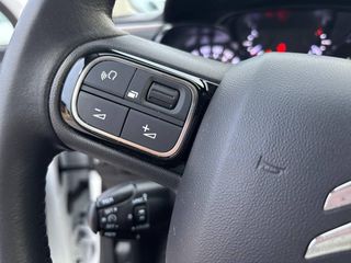 Citroën C3 PureTech 60KW (83CV) Feel Pack