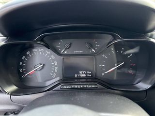 Citroën C3 PureTech 60KW (83CV) Feel Pack