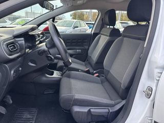 Citroën C3 PureTech 60KW (83CV) Feel Pack