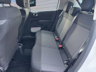 Citroën C3 PureTech 60KW (83CV) Feel Pack