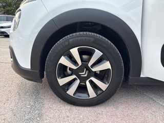 Citroën C3 PureTech 60KW (83CV) Feel Pack