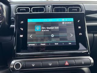 Citroën C3 PureTech 60KW (83CV) Feel Pack