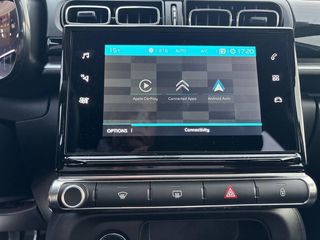 Citroën C3 PureTech 60KW (83CV) Feel Pack