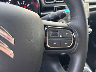 Citroën C3 PureTech 60KW (83CV) Feel Pack