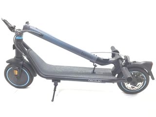 patinete electrico cecotec bongo serie d20