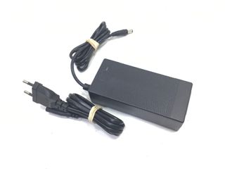 patinete electrico cecotec bongo serie d20