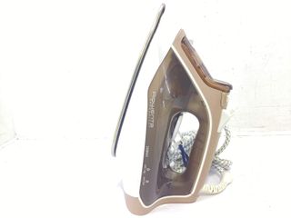 plancha vapor rowenta effective dx1635