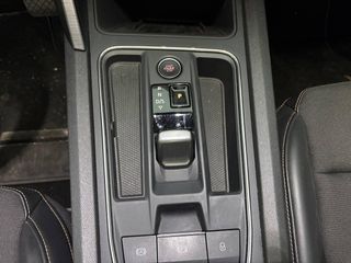 Cupra Formentor 1.4 eHybrid 150kW (204 CV) DSG -