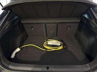 Cupra Formentor 1.4 eHybrid 150kW (204 CV) DSG -