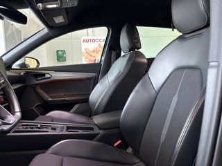 Cupra Formentor 1.4 eHybrid 150kW (204 CV) DSG -