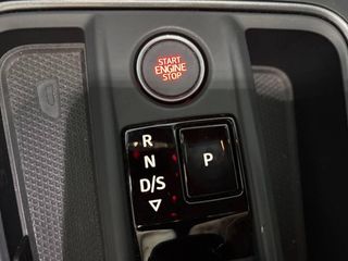 Cupra Formentor 1.4 eHybrid 150kW (204 CV) DSG -