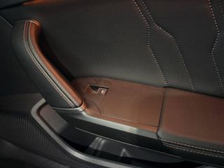 Cupra Formentor 1.4 eHybrid 150kW (204 CV) DSG -