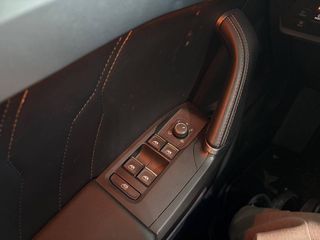 Cupra Formentor 1.4 eHybrid 150kW (204 CV) DSG -