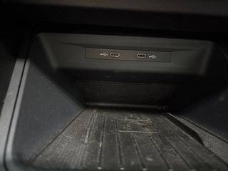 Cupra Formentor 1.4 eHybrid 150kW (204 CV) DSG -