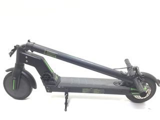 patinete electrico jbm 53920