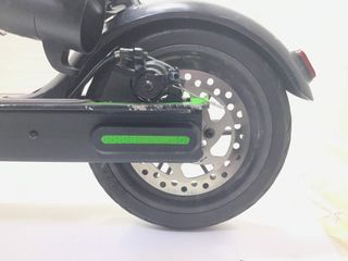 patinete electrico jbm 53920